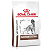 Ração Royal Canin Gastrointestinal 2 KG Cães Adultos Com Problemas Intestinais - Imagem 2