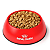 Ração Royal Canin Gastrointestinal 2 KG Cães Adultos Com Problemas Intestinais - Imagem 5