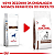 Ração Royal Canin Gastrointestinal 2 KG Cães Adultos Com Problemas Intestinais - Imagem 7