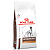 Ração Royal Canin Gastrointestinal Low Fat 1,5 KG Cães Adultos Baixo Teor de Gordura com Problemas Intestinais - Imagem 1