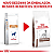 Ração Royal Canin Gastrointestinal Low Fat 1,5 KG Cães Adultos Baixo Teor de Gordura com Problemas Intestinais - Imagem 4