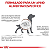Ração Royal Canin Gastrointestinal Low Fat 1,5 KG Cães Adultos Baixo Teor de Gordura com Problemas Intestinais - Imagem 2