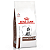 Ração Royal Canin Gastrointestinal Puppy 2 KG Cães Filhotes com Problemas Intestinais - Imagem 1