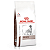 Ração Royal Canin Hepatic 2 KG Cães Adultos com Insuficiência Hepática Crônica - Imagem 1