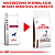 Ração Royal Canin Hepatic 2 KG Cães Adultos com Insuficiência Hepática Crônica - Imagem 8