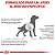 Ração Royal Canin Hepatic 2 KG Cães Adultos com Insuficiência Hepática Crônica - Imagem 3