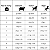 Ração Royal Canin Hepatic 2 KG Cães Adultos com Insuficiência Hepática Crônica - Imagem 4