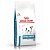 Ração Royal Canin Hypoallergenic Small Dog Cães Adultos de Pequeno Porte com Intolerâncias - Imagem 1
