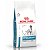 Ração Royal Canin Hypoallergenic Moderate Calorie 2 KG Cães Adultos com Tendência a Sobrepeso e Intolerâncias - Imagem 1