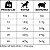 Ração Royal Canin Hypoallergenic Moderate Calorie 2 KG Cães Adultos com Tendência a Sobrepeso e Intolerâncias - Imagem 4