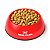 Ração Royal Canin Hypoallergenic Moderate Calorie 2 KG Cães Adultos com Tendência a Sobrepeso e Intolerâncias - Imagem 6