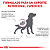 Ração Royal Canin Renal 2 KG Cães Adultos Com Problemas Renais - Imagem 5