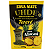 Erva Mate Tereré UHDE - Sabor Abacaxi - 500g - Imagem 1