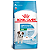 Ração Royal Canin Mini Puppy Filhotes 1 Kg - Cães Cachorros de 2 a 10 Meses de Idade até 10 Kg - Imagem 1