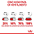 Ração Royal Canin Mini Puppy Filhotes 1 Kg - Cães Cachorros de 2 a 10 Meses de Idade até 10 Kg - Imagem 4