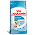 Ração Royal Canin Mini Starter Mother & Babydog 1Kg - Gestação Lactação Desmame - até 2 meses de idade - Imagem 1