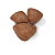 Ração Royal Canin Mini Starter Mother & Babydog 1Kg - Gestação Lactação Desmame - até 2 meses de idade - Imagem 2
