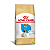 Ração Royal Canin Puppy 1 Kg  - Raça Pug Filhote - 2 a 10 meses de idade - Imagem 1
