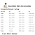 Ração Royal Canin Puppy 1 Kg  - Raça Pug Filhote - 2 a 10 meses de idade - Imagem 4
