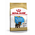 Ração Royal Canin Puppy - Raça Yorkshire Terrier Filhote 1 Kg - 2 a 10 meses de idade - Imagem 1