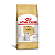 Ração Royal Canin Adult 1 kg - Raça Maltês Adulto - A partir de 10 meses de idade - Imagem 1