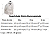 Ração Royal Canin Adult 1 kg - Raça Maltês Adulto - A partir de 10 meses de idade - Imagem 3