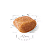 Ração Royal Canin Adult - Raça Poodle Caniche Adulto 1 kg- A partir de 10 meses de idade - Imagem 2