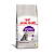 Ração Royal Canin Feline Sensible 1,5 Kg - Gatos Adultos com Sensibilidade Digestiva - A Partir de 1 Ano de Idade - Imagem 1