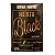 Erva Mate Tereré UHDE - Menta Black Extra Forte - 500g - Imagem 1