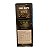 Erva Mate Tereré UHDE - Menta Black Extra Forte - 500g - Imagem 2