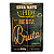 Erva Mate Tereré UHDE - Menta Bruta Extra Forte - 500g - Imagem 1