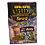 Erva Mate Tereré UHDE - Sabor Ice e Mentol - 500g - Imagem 1