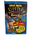Erva Mate Tereré UHDE - Sabor Menta e Limão - 500g - Imagem 1