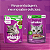 Ração Úmida para Gatos Adultos (+1 ano) Whiskas Sachê - Sabor Cordeiro ao Molho - 85g - Imagem 6