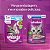 Ração Úmida para Gatos Adultos Castrados (+1 ano) Whiskas Sachê - Sabor Peixe Pescado ao Molho - 85g - Imagem 7
