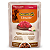 Ração Úmida Sachê Special Dog Ultralife - Cães Cachorros Filhotes - Sabor Carne com Batata Doce - 100g - Imagem 1