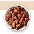 Ração Úmida Sachê Special Dog Ultralife - Cães Cachorros Filhotes - Sabor Carne com Batata Doce - 100g - Imagem 2
