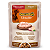 Ração Úmida Sachê Special Dog Ultralife - Cães Cachorros Filhotes - Sabor Frango com Batata Doce - 100g - Imagem 1