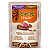 Ração Úmida Sachê Special Dog Ultralife - Cães Adultos Raças Pequenas - Sabor Cordeiro com Batata Doce - 100g - Imagem 1