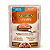 Ração Úmida Sachê Special Cat Ultralife - Gatos Adultos - Sabor Salmão com Batata Doce - 85g - Imagem 1