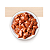 Ração Úmida Sachê Special Cat Ultralife - Gatos Adultos - Sabor Salmão com Batata Doce - 85g - Imagem 2