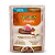 Ração Úmida Sachê Special Cat Ultralife - Gatos Adultos - Sabor Cordeiro com Batata Doce - 85g - Imagem 1