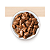 Ração Úmida Sachê Special Cat Ultralife - Gatos Adultos - Sabor Cordeiro com Batata Doce - 85g - Imagem 2