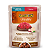 Ração Úmida Sachê Special Cat Ultralife - Gatos Adultos - Sabor Carne com Batata Doce - 85g - Imagem 1