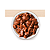 Ração Úmida Sachê Special Cat Ultralife - Gatos Adultos - Sabor Carne com Batata Doce - 85g - Imagem 2