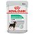 Sachê Royal Canin Digestive Care - Ração Úmida 85 g - Sensibilidade Digestiva - Acima de 10 meses de idade - Imagem 1