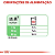 Sachê Royal Canin Digestive Care - Ração Úmida 85 g - Sensibilidade Digestiva - Acima de 10 meses de idade - Imagem 4