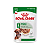 Sachê Royal Canin Mini Adult - Ração Úmida 85 g - Cães de Porte Pequeno (até 10 kg) - De 10 meses a 8 anos - Imagem 1