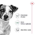 Sachê Royal Canin Mini Adult - Ração Úmida 85 g - Cães de Porte Pequeno (até 10 kg) - De 10 meses a 8 anos - Imagem 5