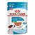 Sachê Royal Canin Mini Filhotes Puppy - Ração Úmida 85 g - Cães Filhotes de Pequeno Porte -2 a 10 meses - Imagem 1